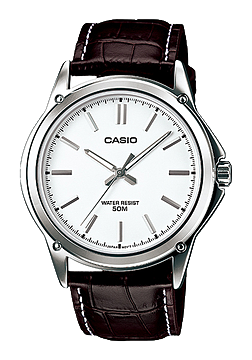 Đồng hồ Casio MTP-1379L-7AVDF