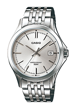 Đồng hồ Casio MTP-1380D-7AVDF