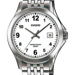 Đồng hồ Casio MTP-1380D-7BVDF