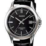 Đồng hồ Casio MTP-1380L-1AVDF