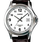 Đồng hồ Casio MTP-1380L-7BVDF