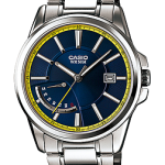 Đồng hồ Casio MTP-E102D-2AVDF