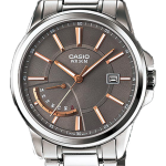 Đồng hồ Casio MTP-E102D-8AVDF