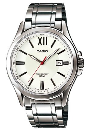 Đồng hồ Casio MTP-E103D-7AVDF