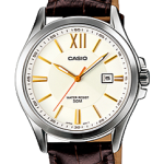 Đồng hồ Casio MTP-E103L-7AVDF