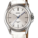 Đồng hồ Casio MTP-E104L-7AVDF