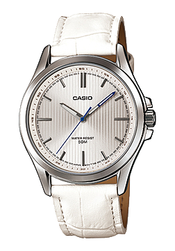 Đồng hồ Casio MTP-E104L-7AVDF