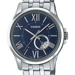 Đồng hồ Casio MTP-E105D-2AVDF