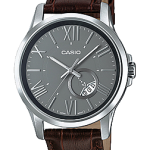 Đồng hồ Casio MTP-E105L-8AVDF