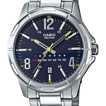 Đồng hồ Casio MTP-E106D-2AVDF