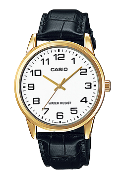 Đồng hồ Casio MTP-V001GL-7BUDF