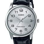 Đồng hồ Casio MTP-V001L-7BUDF