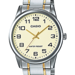Đồng hồ Casio MTP-V001SG-9BUDF