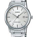 Đồng hồ Casio MTP-V002D-7AUDF