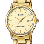 Đồng hồ Casio MTP-V002G-9AUDF