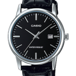 Đồng hồ Casio MTP-V002L-1AUDF