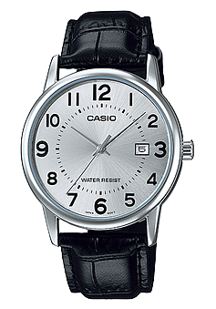 Đồng hồ Casio MTP-V002L-7BUDF