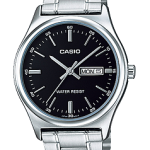Đồng hồ Casio MTP-V003D-1AUDF