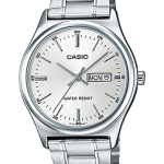 Đồng hồ Casio MTP-V003D-7AUDF