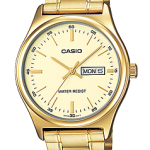 Đồng hồ Casio MTP-V003G-9AUDF