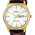 Đồng hồ Casio MTP-V003GL-7AUDF