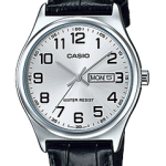 Đồng hồ Casio MTP-V003L-7BUDF