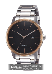Citizen BM6964-55E