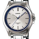 Đồng hồ Casio MTP-E104D-7AVDF