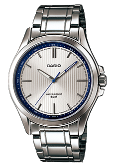 Đồng hồ Casio MTP-E104D-7AVDF