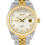 Đồng hồ Ogival 3032M - OG303271DMSK-T