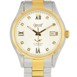 Đồng hồ Ogival OG3356AJMSK-T