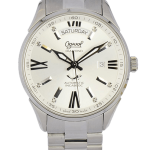 Đồng hồ Ogival OG3359AJMS-T