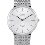 Đồng hồ Ogival OG385-021GW