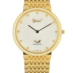Đồng hồ Ogival OG385-022DGK-T