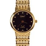 Đồng hồ Ogival OG385-022LK-D