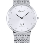 Đồng hồ Ogival OG385-022GW-G