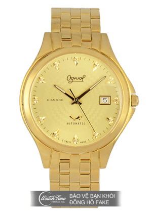 Đồng hồ Ogival OG829-24AJGK-V