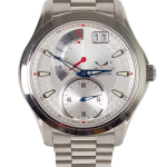 Đồng hồ Ogival OG832PMS-T