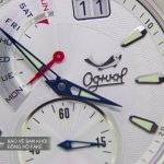 Đồng hồ Ogival OG832PMS-T