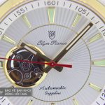 Đồng hồ Olympia OP990-082AMSK-T