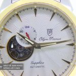 Đồng hồ Olympia OP990-083AMSK-T