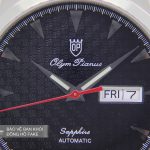 Đồng hồ Olympia OP990-08AMS-D