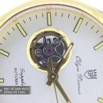 Đồng hồ Olympia OP990-092AMSK-T