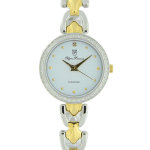 Đồng hồ Olympia OP2460DLSK-T