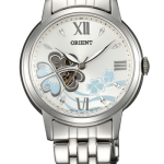 Đồng hồ Orient Blossom DB07007D