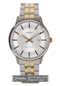 Orient FUNG8002W0