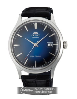 Đồng hồ Orient Bambino Gen 4 FAC08004D0