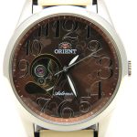 Đồng hồ Orient Heartbreaker CDB01003T