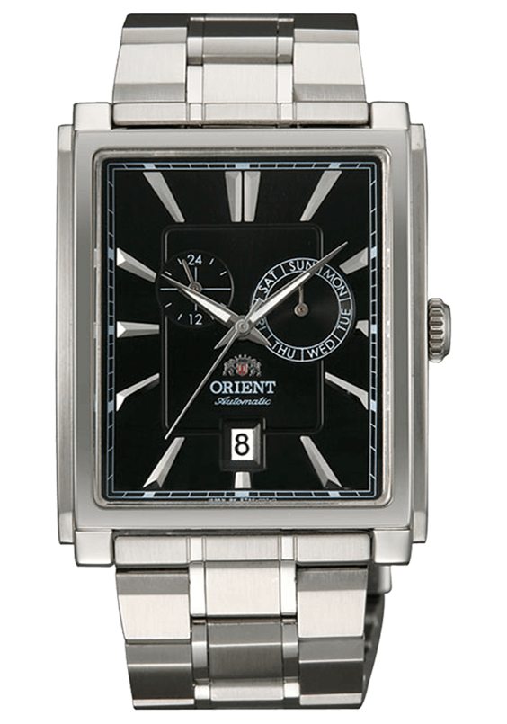 Đồng hồ Orient Dignitary FETAF004B0