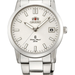 Đồng hồ Orient EER1H001S0